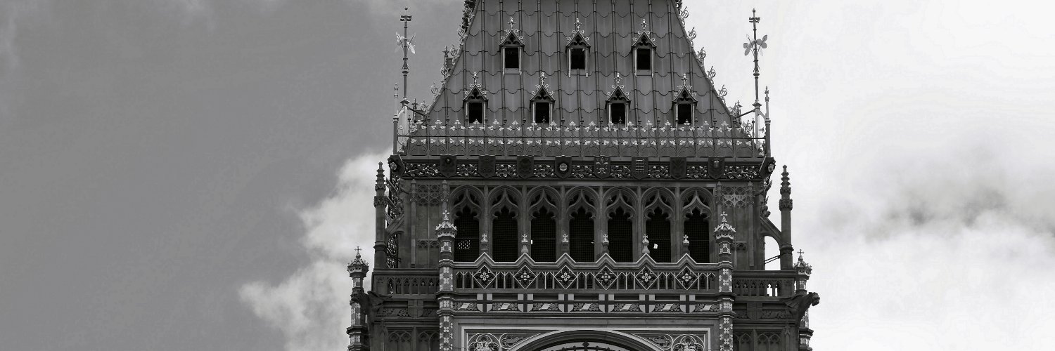 GhosTTheme's profile banner image