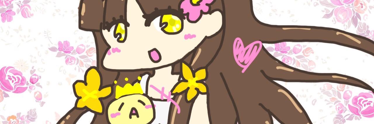 header image