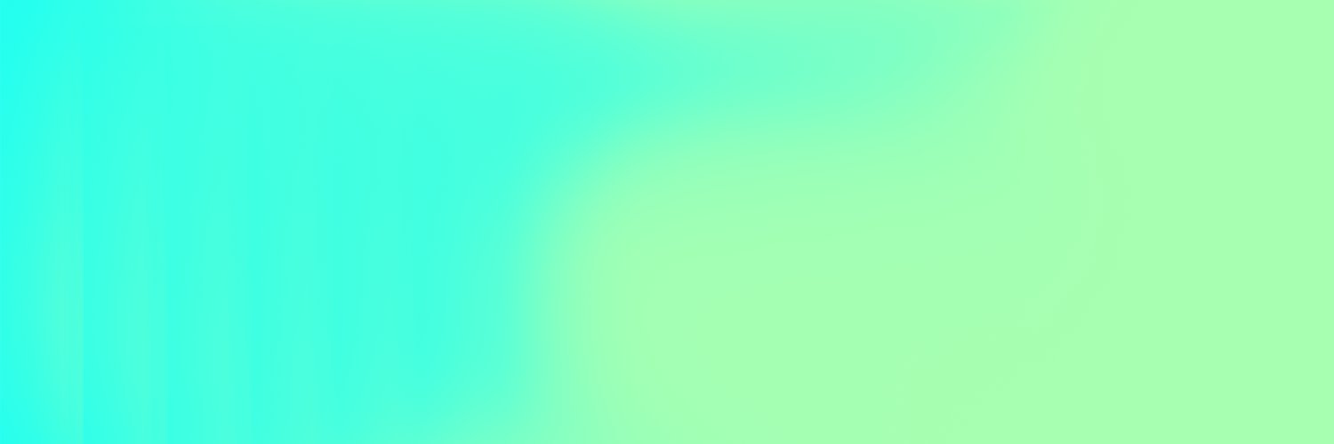 Input, Poke, Save : études des plateformes banner