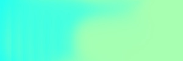 InputPokeSave Profile Banner