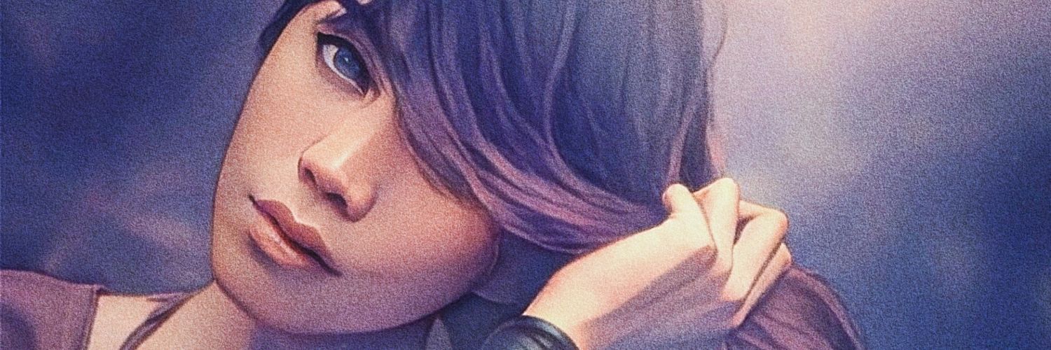 n_nbie's profile banner image