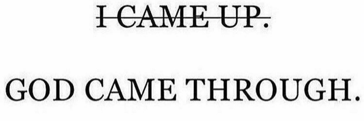 Ha Ha Clinton-Dix banner