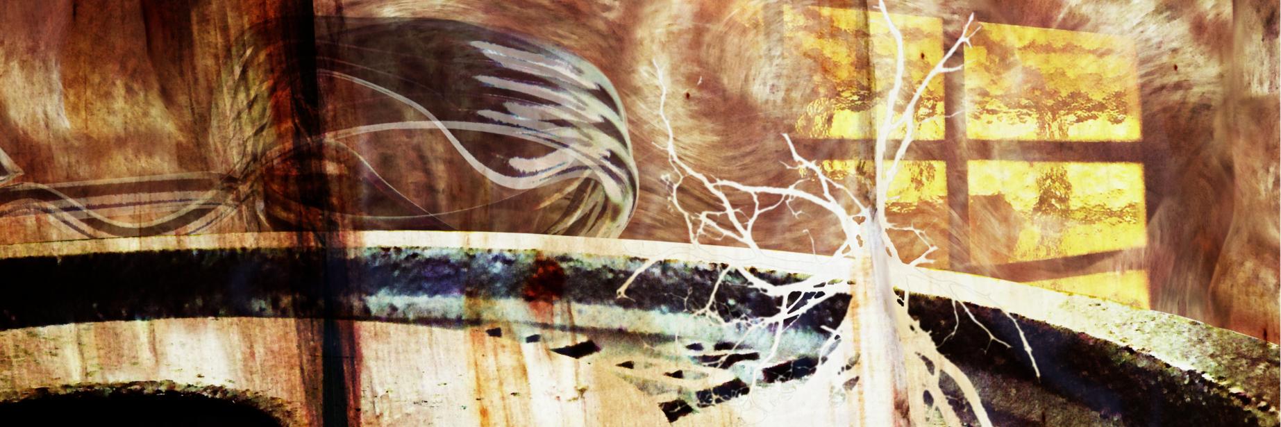 KimiBeats's profile banner image