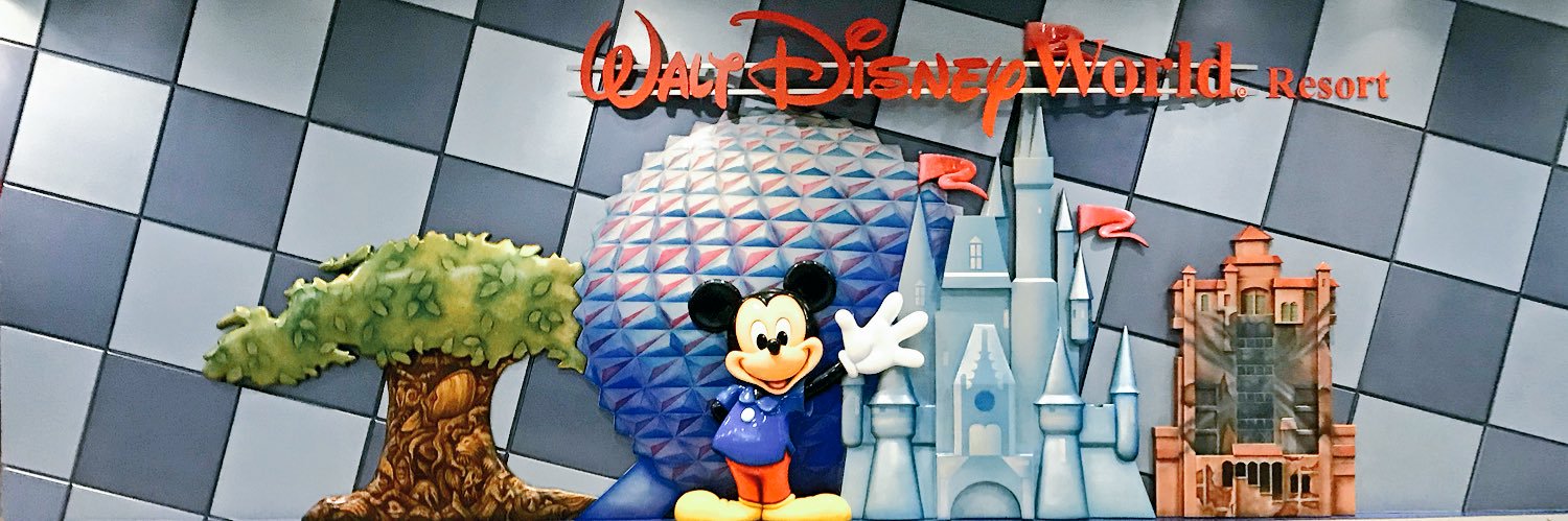𝑴𝑶𝑴𝑶🍑next アナハイム🇺🇸 (@mmk__mickey) / Posts / X