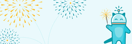 zentailcommerce's profile banner image