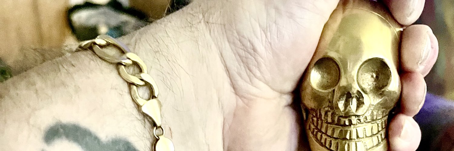 d12b's profile banner image