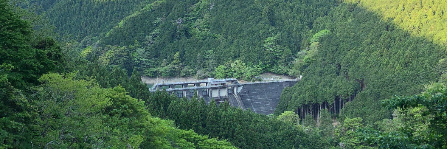 como_dam's profile banner image