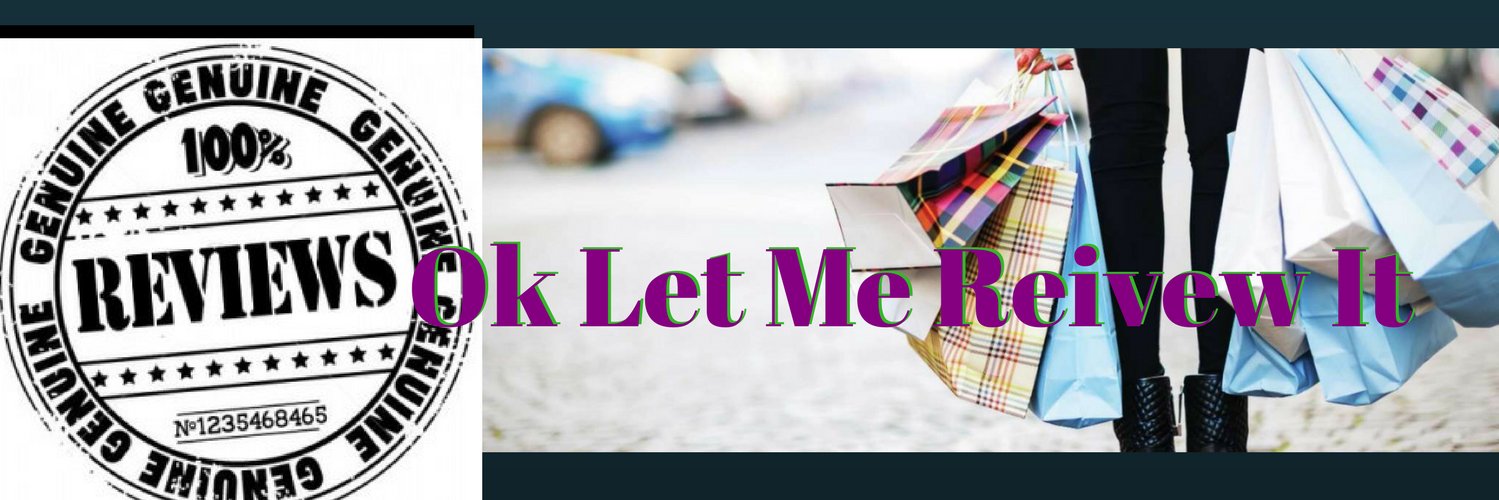 okletmereviewit's profile banner image