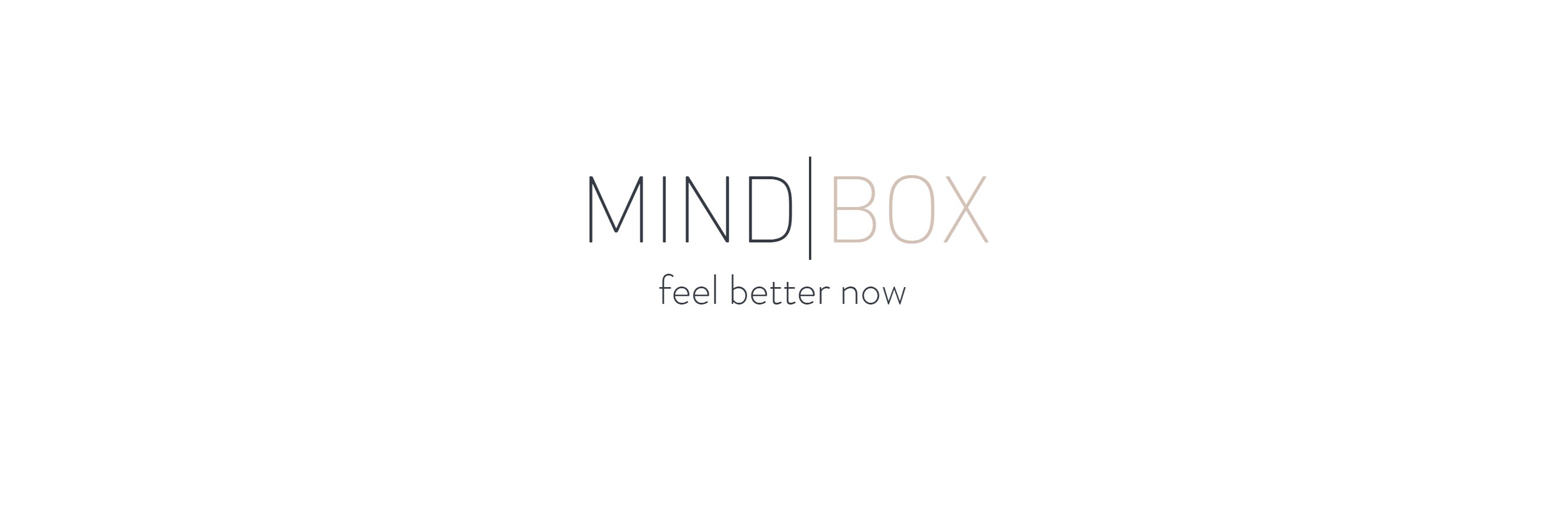 MindBoxChange's profile banner image