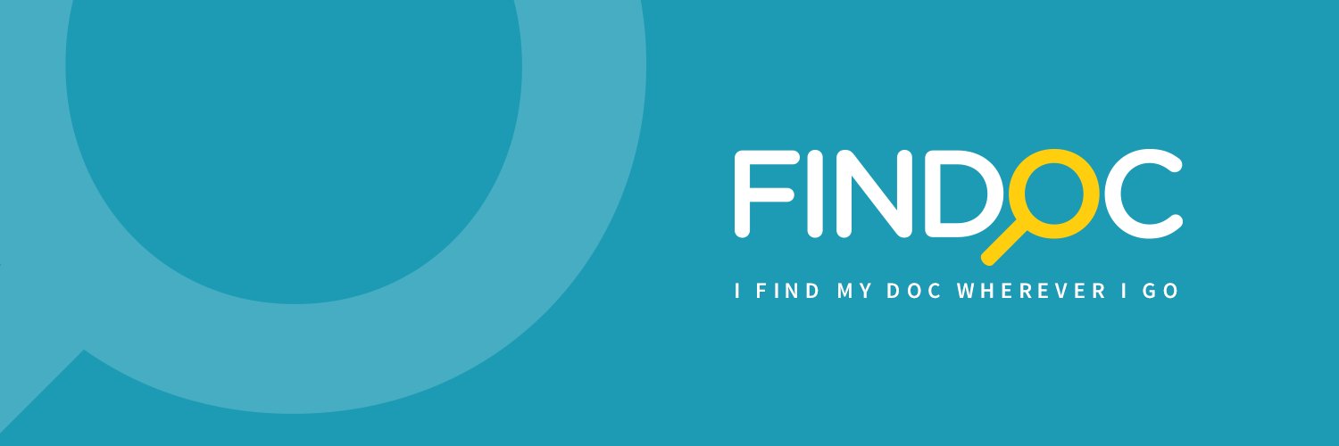 FindocUK's profile banner image