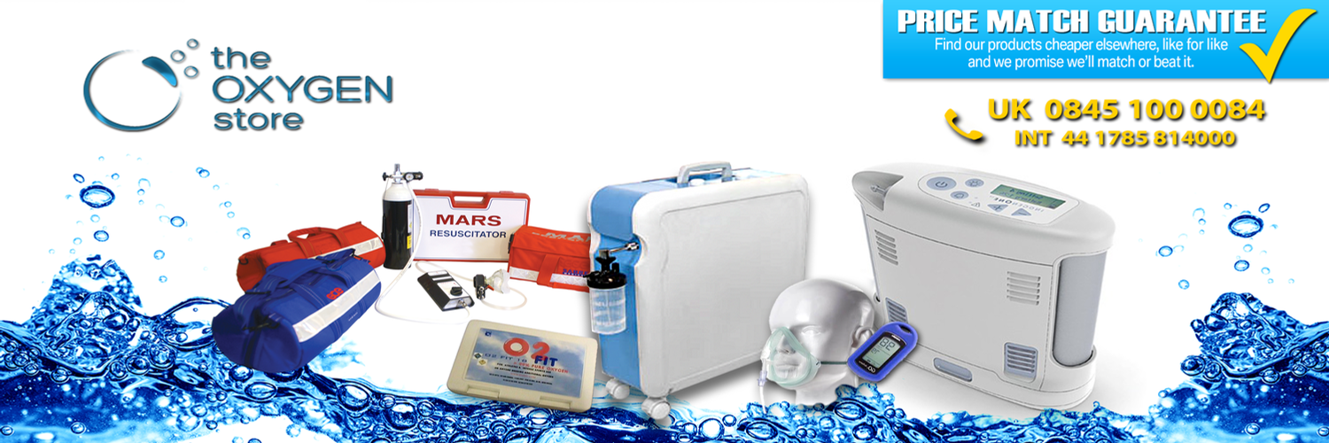 The Oxygen Store on Twitter "Approved by the FAA for airline travel, the Inogen One G3 