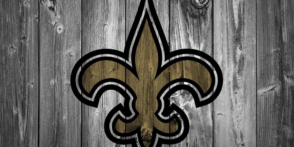 ReedDuncan's profile banner image