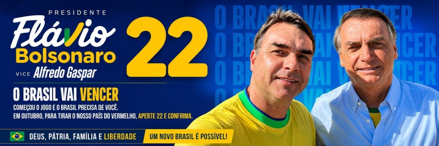 RickyMoraesRj's profile banner image