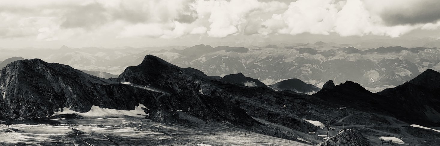 HasanAlajmi's profile banner image