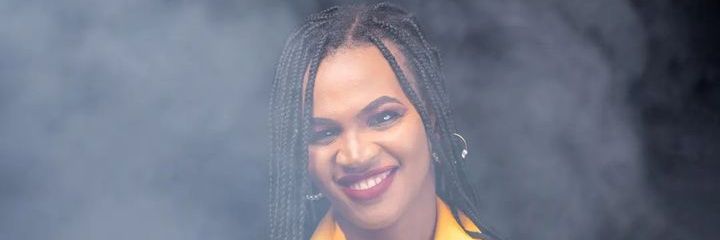 bridgette_km's profile banner image
