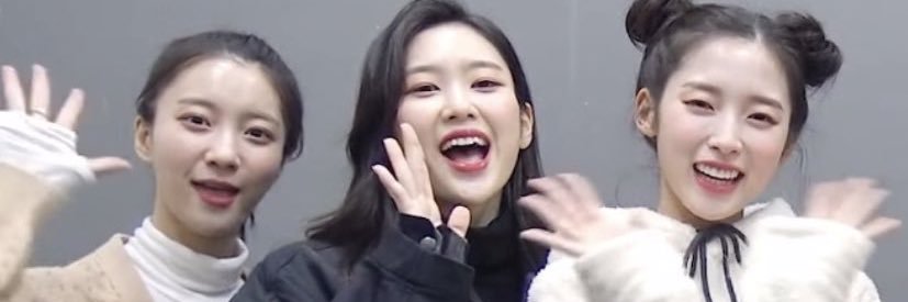 monzce_b's profile banner image
