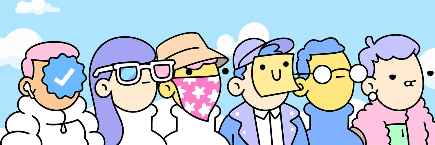 VincentHaky's profile banner image