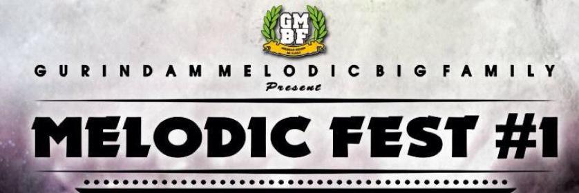 G_M_B_F's profile banner image