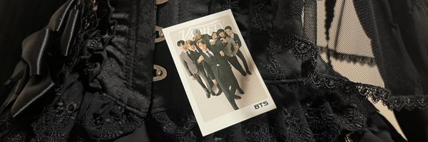 _bunnyblushes Profile Banner