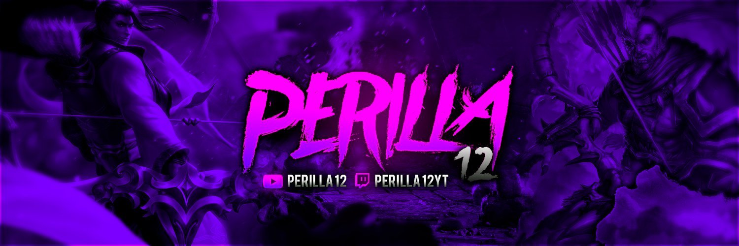 perilla12 banner