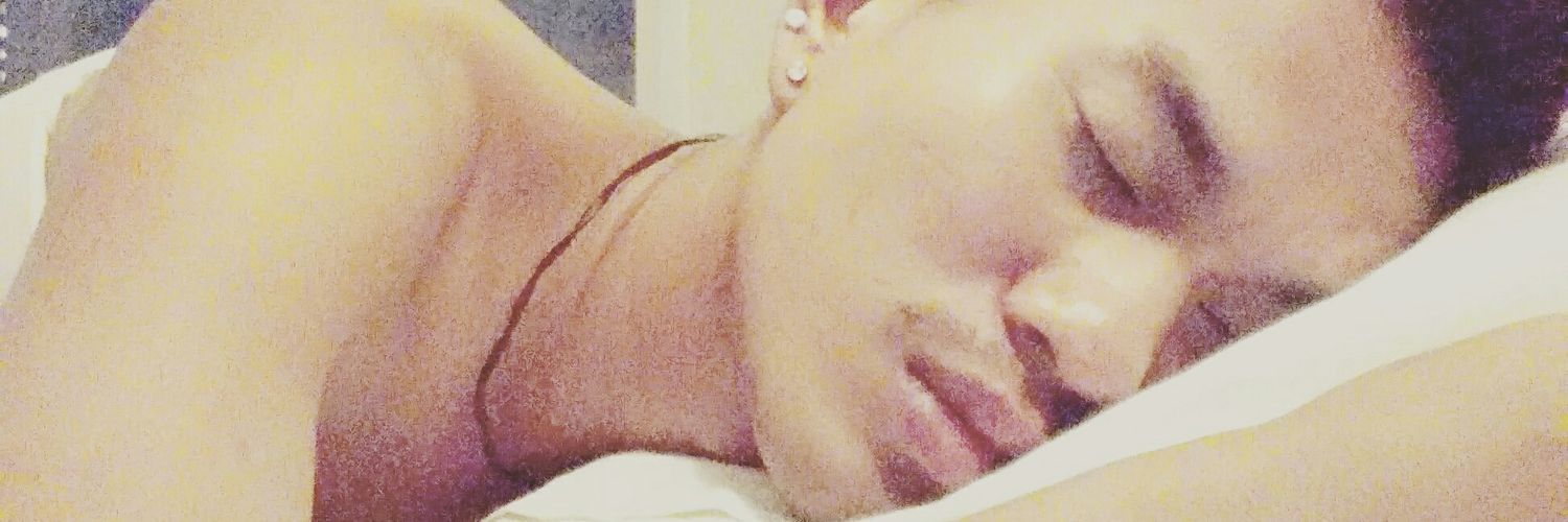 EZHA21's profile banner image