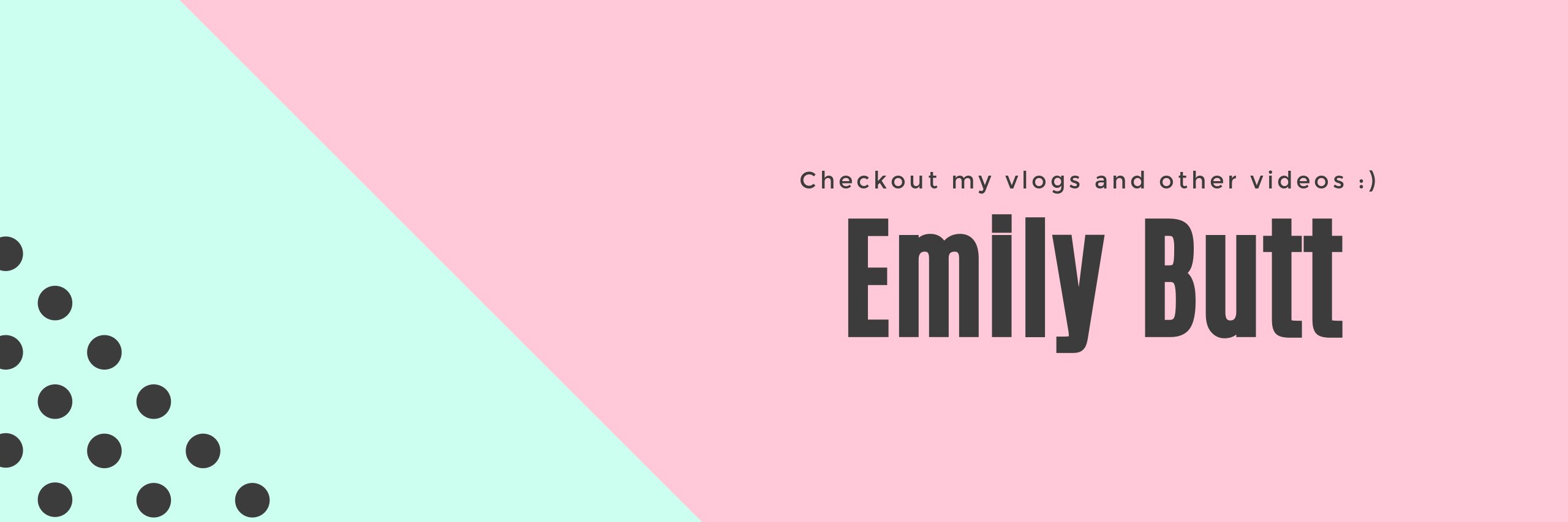 emaleb134's profile banner image