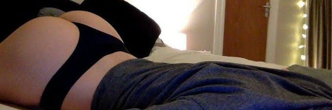 Nicochan_das's profile banner image