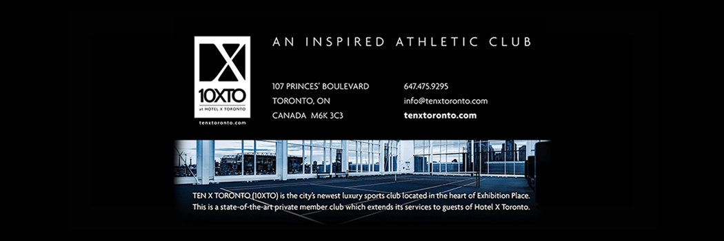 10XTO_'s profile banner image