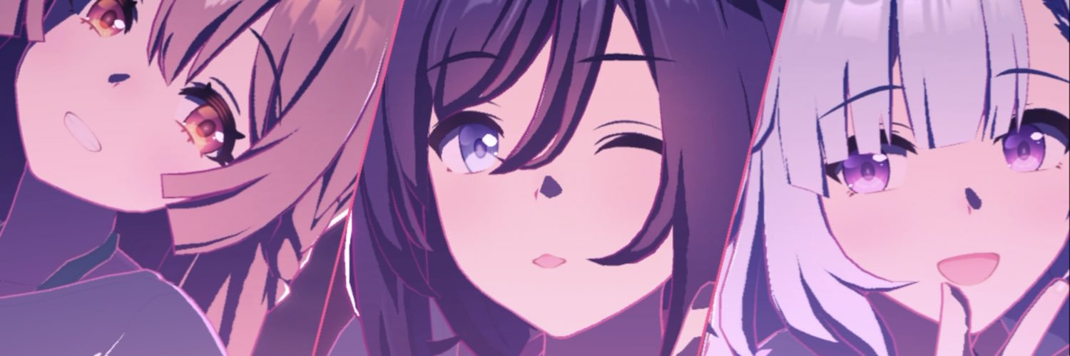 sake6935's profile banner image