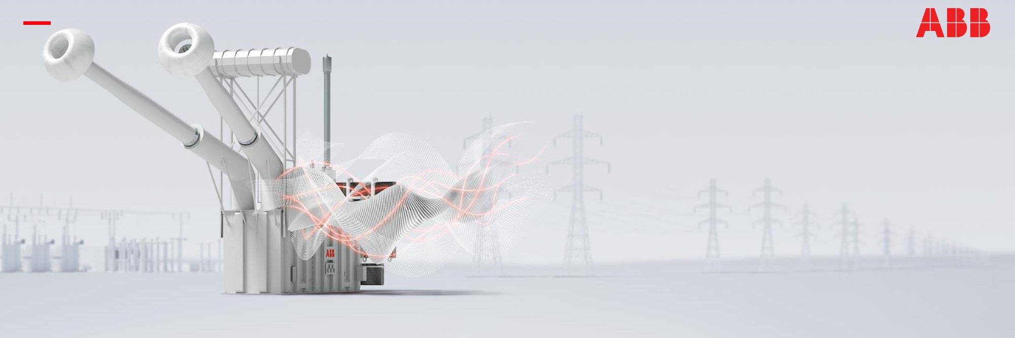TimoEskolaABB's profile banner image