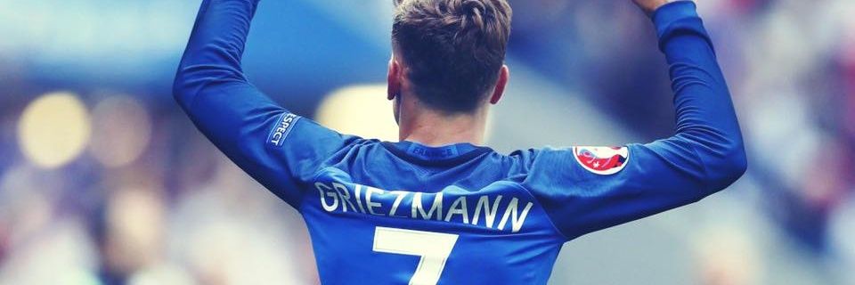 ClemenceDanelle's profile banner image