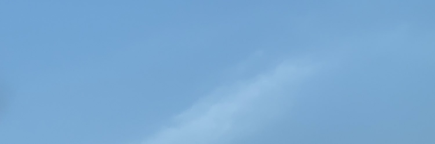 Pich_'s profile banner image