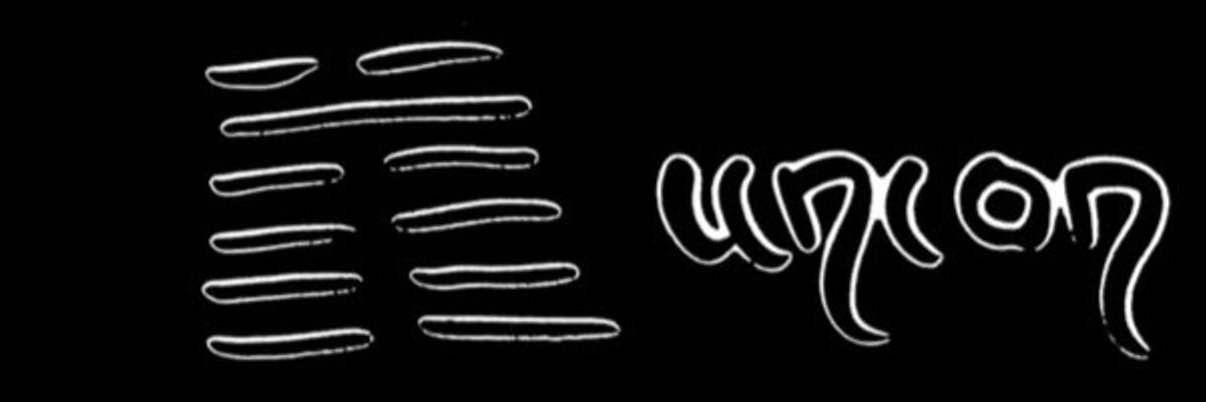 BrandonWilner's profile banner image