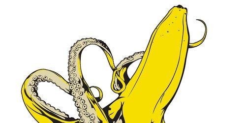 SavannahKP's profile banner image