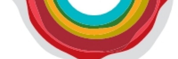 PrecisionEdits Profile Banner