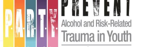 PARTY_ottawa's profile banner image