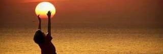 firdousrather7's profile banner image