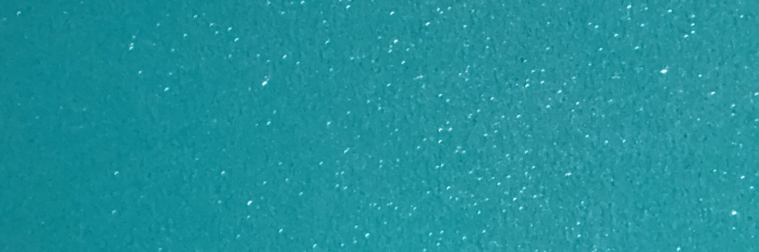 mr442387's profile banner image