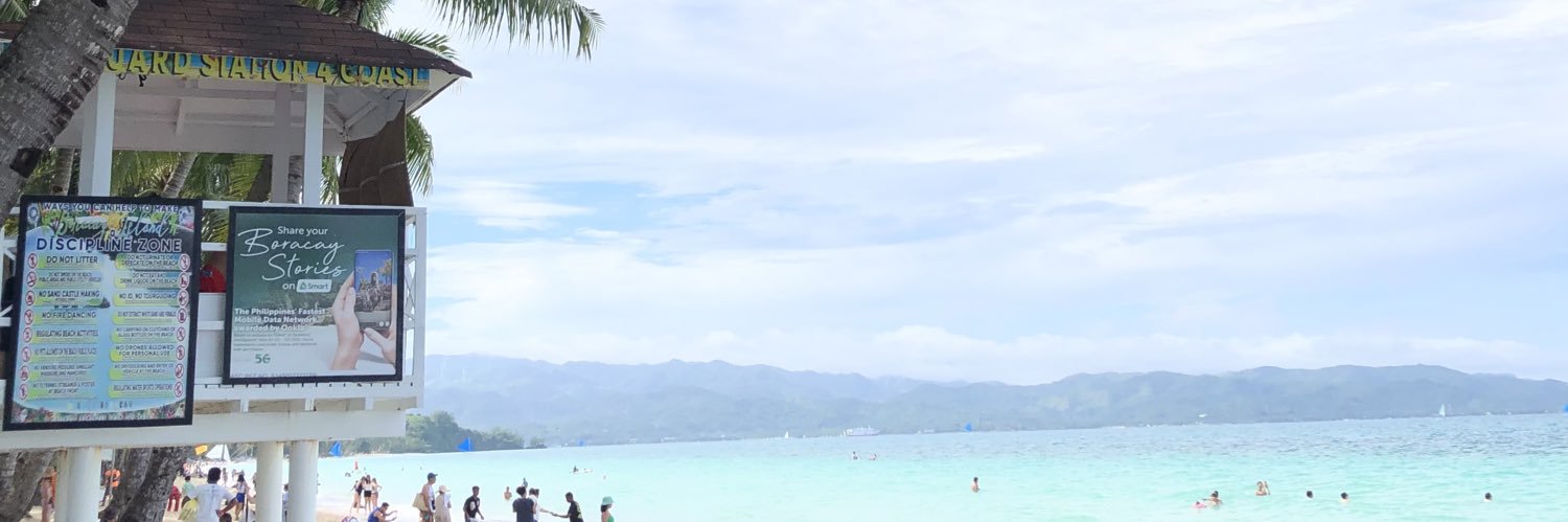 _joshsp's profile banner image