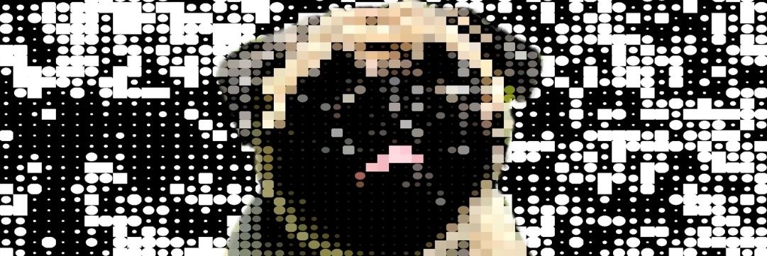 PixelPug_NFT's profile banner image
