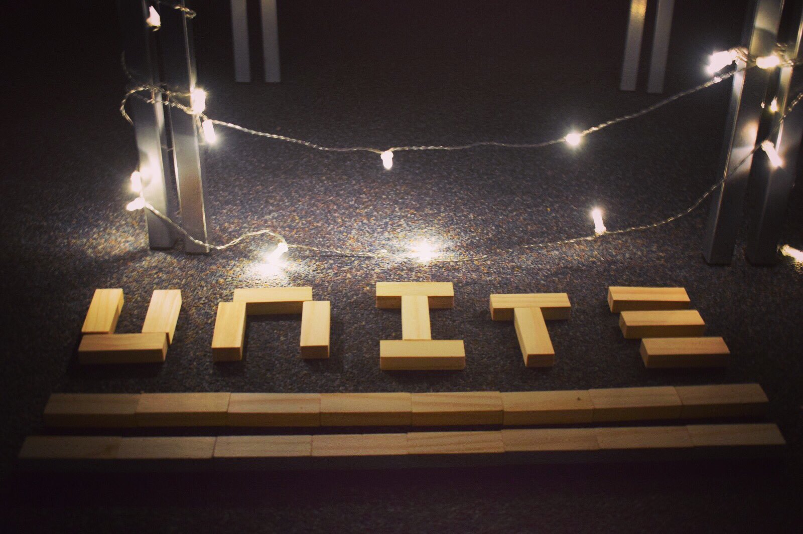 QMUnite's profile banner image