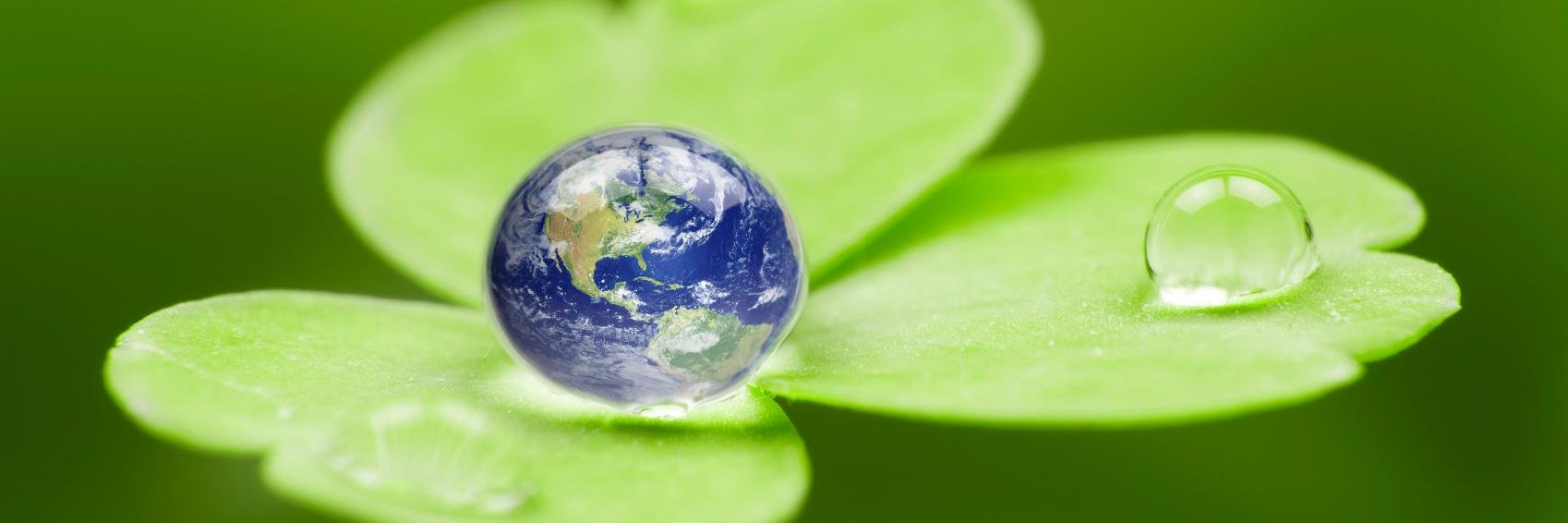 earth_178's profile banner image