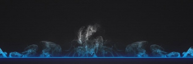 EA banner