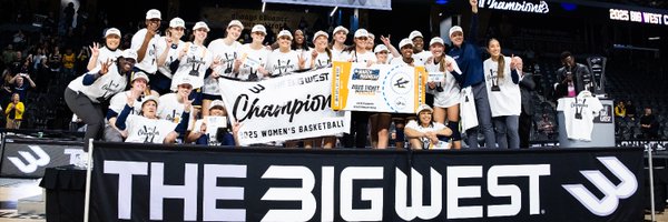 UCSDwbb Profile Banner