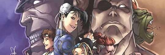 erlolo1980's profile banner image