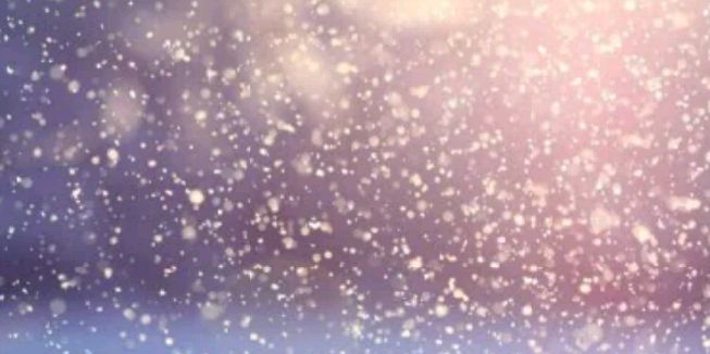 ContestPoint's profile banner image