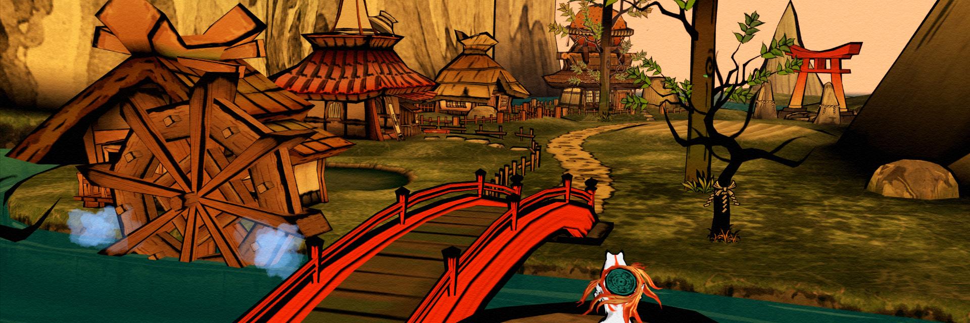 josh_loseto's profile banner image
