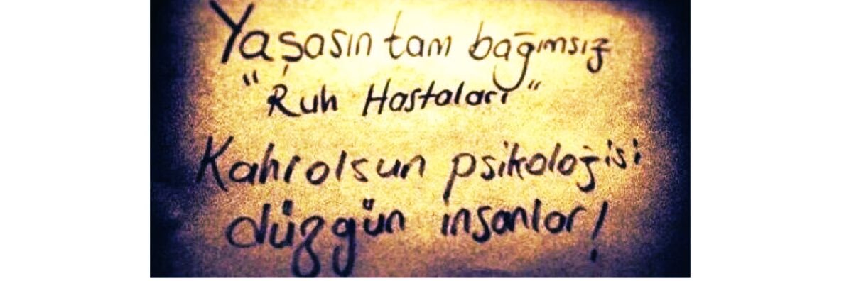 MrDogan__'s profile banner image