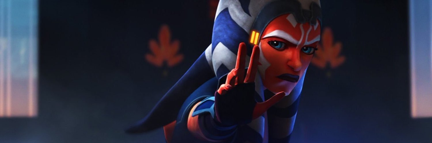 1CalebDume's profile banner image