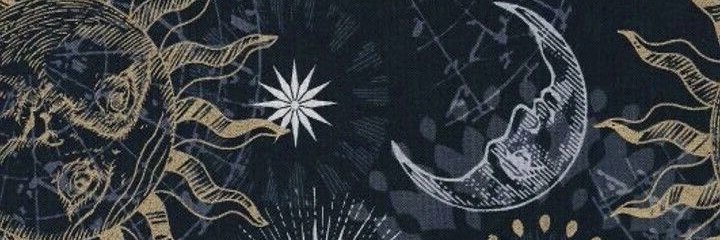 benovalka's profile banner image